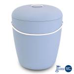 Ahti-tuhkauurna - Hautaustoimisto Hautaus Koponen Rovaniemi