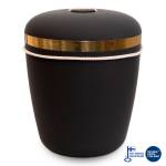 Kuutamo-kultasäde - Hautaustoimisto Hautaus Koponen Rovaniemi