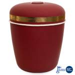 Miela-kultasäde-serti - Hautaustoimisto Hautaus Koponen Rovaniemi