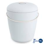 Unti-basic-uurna - Hautaustoimisto Hautaus Koponen Rovaniemi