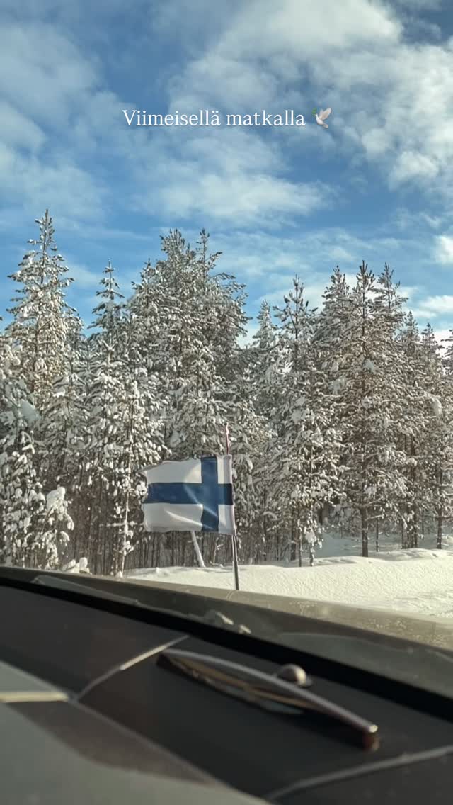 Hautaus Koponen Rovaniemi Oy